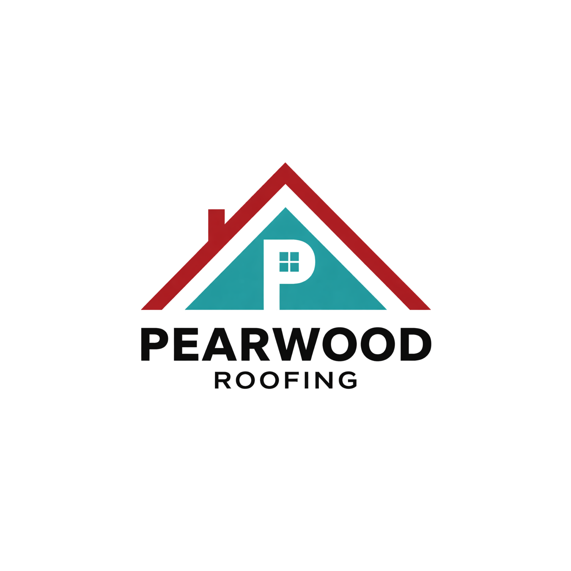 Pearwood Roofing